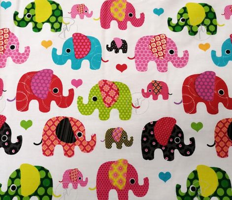 -pink-elefantos-pamutvaszon.jpg
