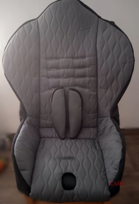 espiro_delta_szurke_karpitos.jpg