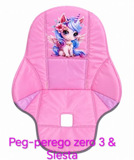 kep2.jpg