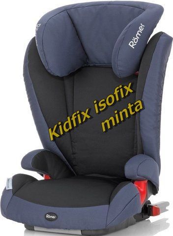 kidfix_isofix_minta.jpeg