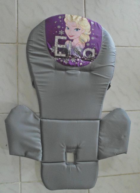 peg-perego_elsa_1.jpg peg-perego_elsa_1.jpg