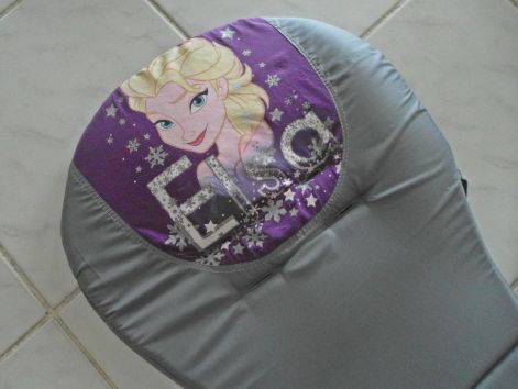 peg-perego_elsa_2.jpg peg-perego_elsa_2.jpg