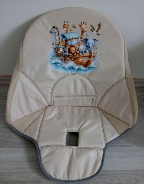 peg-perego_zero_3_bezs_allatok.jpg