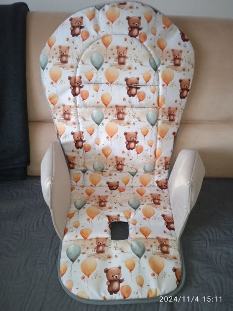 peg_perego_pappadiner_desinger_macis_huzat.jpg