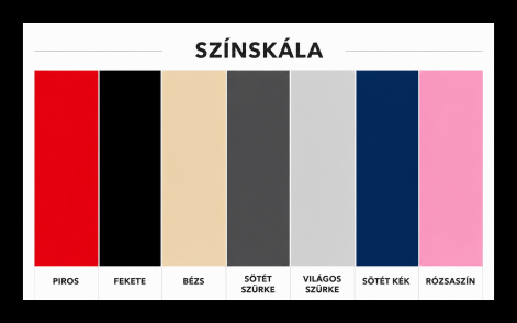 szinskala_gyerekulesre_1.png