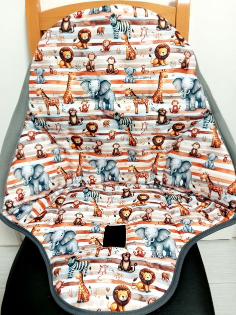 zero_3_desinger_vadallatok.jpg zero_3_desinger_vadallatok.jpg