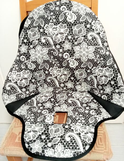 zero_3_fekete_viragos_pamutvaszonbol.jpg zero_3_fekete_viragos_pamutvaszonbol.jpg