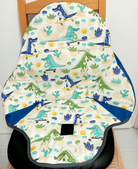 zero_3_krokodilok.jpg zero_3_krokodilok.jpg