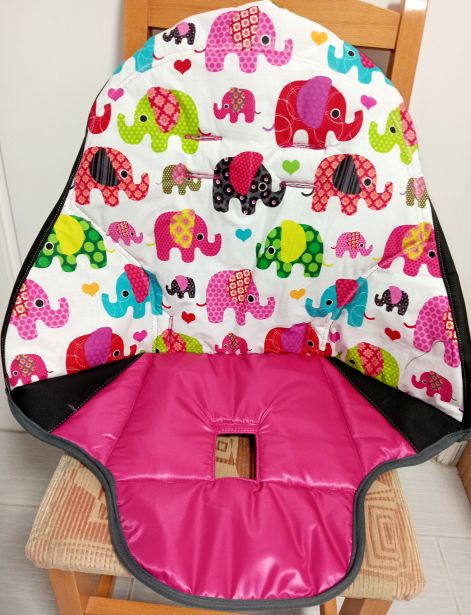 zero_3_rozsaszin_-_piros_elefantok.jpg zero_3_rozsaszin_-_piros_elefantok.jpg