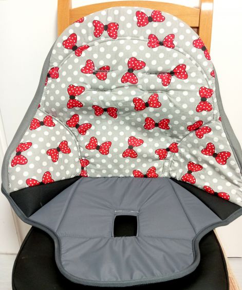 zero_3_szurke_masnis.jpg zero_3_szurke_masnis.jpg