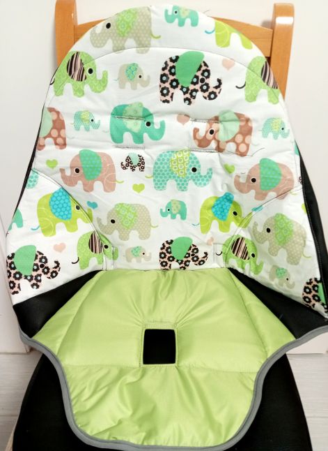 zero_3_zold_-_barna_elefant.jpg zero_3_zold_-_barna_elefant.jpg