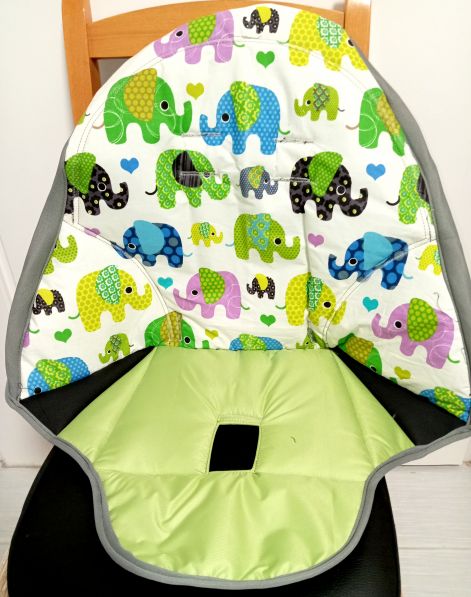 zero_3_zold_-_lila_elefant.jpg zero_3_zold_-_lila_elefant.jpg